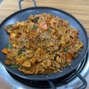 삼삼이숯불식육식당