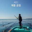 씨드(SEA.D) 이미지