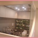 매화한의원 이미지