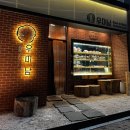 해운대산부인과의원 이미지