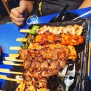 갈라파꼬치 이미지
