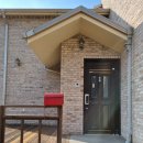 경기도 안성시 삼죽면사무소 | ♣경기도 안성시 삼죽면 율곡리 단독주택 매매 - 4억원♣