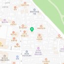 신평동1068 이미지