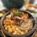 경기광주맛집 경안동맛집 군자대한곱창 경안점 후기