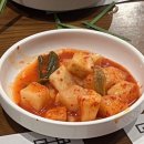 씽푸 | 안산 부곡동 맛집 “양궁설악추어탕” 찐단골후기❤️ (씽푸커피 쌀식빵)