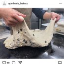 곰비임비 이미지