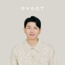 모델로스킨케어