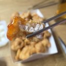 미스 신 두마리 치킨 | 가성비 치킨 호식이두마리 순살 부위 메뉴 추천 후라이드 포장 후기