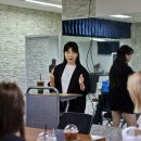 주식회사 연합교육 이미지