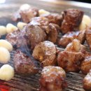 CU 테크노지니점 이미지