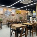 뚱이네닭칼국수