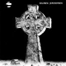 Headless Cross - Black Sabbath 이미지