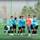 부평동중학교 이미지