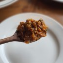 장동식당 이미지