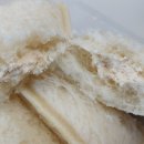 목감의아침 이미지