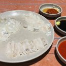 해가람하우스 펜션 이미지