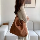 보니