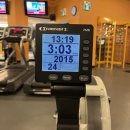 Good Fit | 토론토 헬스장 Fit4less 등록 후기, 가격, 시설 (Goodlife 굿라이프 비교 장단점)