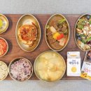 면력한방병원 이미지