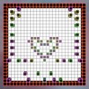 게임박스(GAME BOX) 이미지