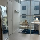 수원-1473 이미지