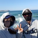 양양인산가