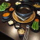 화로불참숯불구이 이미지