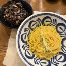 상해 | [파주] 중식 1등 재방문 맛집 추천 '상해'