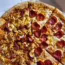 파파존스평택고덕점 이미지