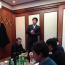 부영1차아파트 앞 이미지