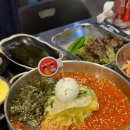 상구네 이미지
