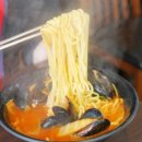 수운각 네이버블로그
