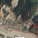 삼사낚시터 이미지