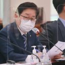 새천년연세의원 이미지