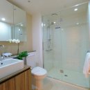 CORNER HOTEL 코너호텔 이미지