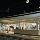 곡성-026 이미지