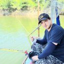 송석낚시터 이미지