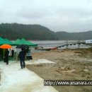 정성태양광발전소 이미지