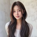 검단사거리역 이미지