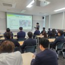 모터스 아카데미 아시아경제