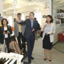 미래농산 이미지