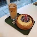 468 | 대전 중리동 송촌동 보쌈&amp;칼국수 맛집 <오성칼국수> , 카페 챠챠