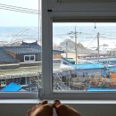 안남애로 36 이미지