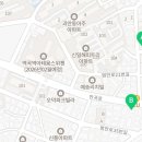 또래또몬테소리어린이집 이미지