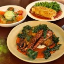 안변집 | 너무나 밀려버린 1,2월 그리고 3월까지