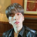 디케이엑스