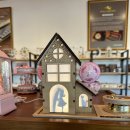 까페 오르골 부산 이미지