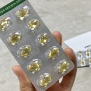 고은약국 이미지