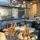 동일로 217 앞 | [내 맘대로 리뷰] 서울 성동구 성수동 서울 3개 텐동 성지 건대텐동 찐 맛집 우마텐텐동 후기