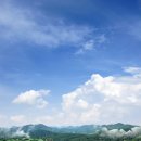 동국전자